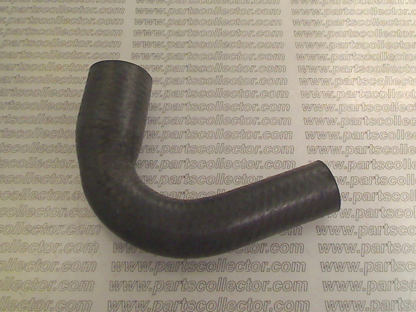 ALFA ROMEO  Engine code 9822 compatible with: ALFA ROMEO 1300-1600-1750-2000 GT /BERTONE, ALFA ROMEO ALFA ROMEO, ALFA ROMEO DUETTO SPIDER 105